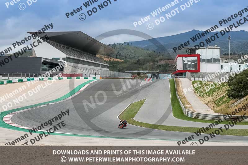 may 2019;motorbikes;no limits;peter wileman photography;portimao;portugal;trackday digital images